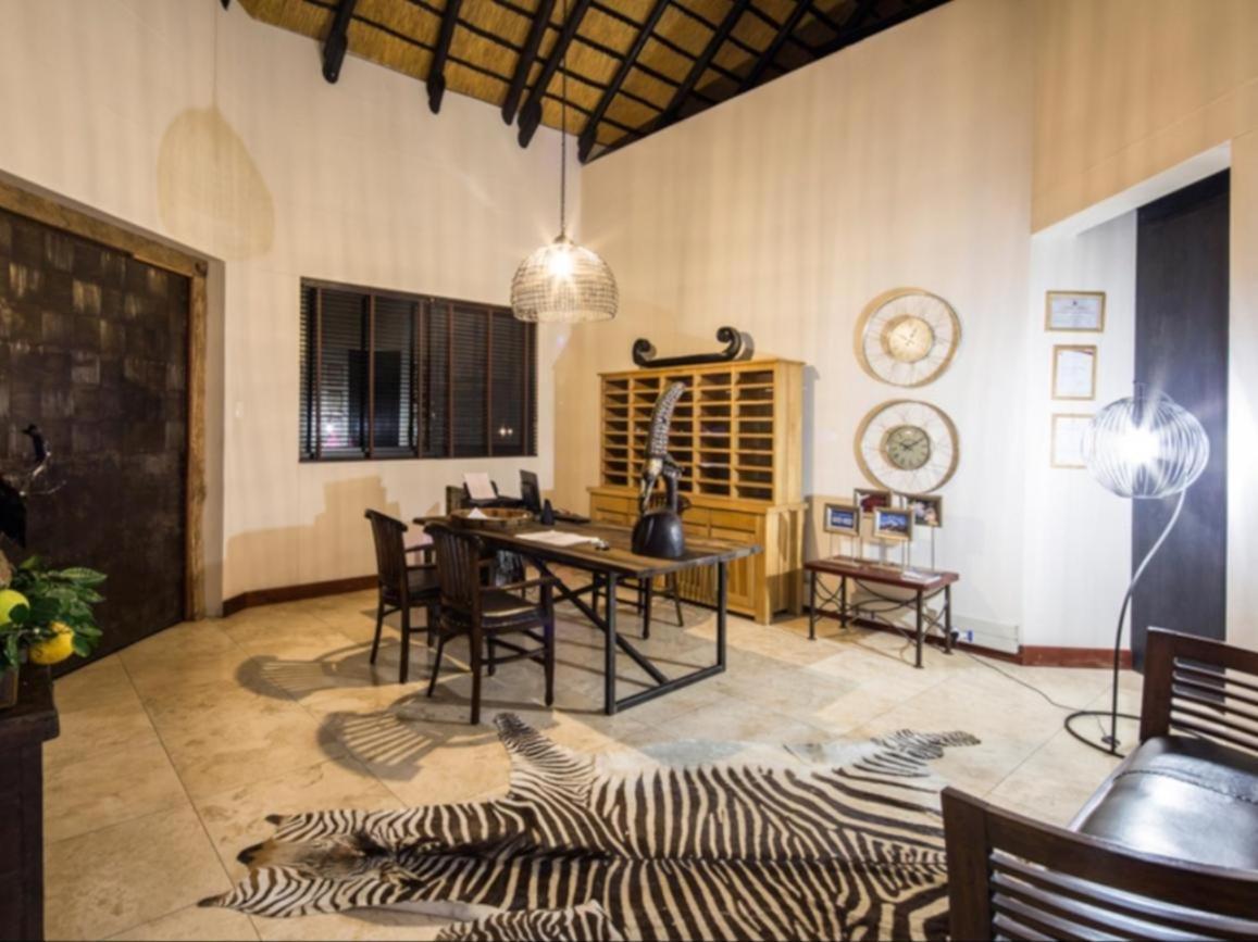 La Rochelle Lodge Namibia Tsumeb Exterior foto