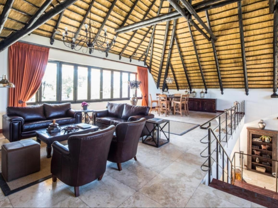 La Rochelle Lodge Namibia Tsumeb Exterior foto